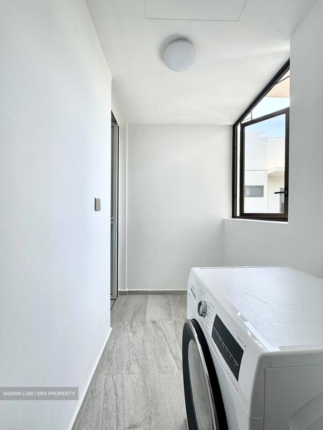 Dairy Farm Residences (D23), Apartment #502124521
